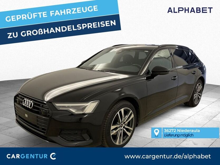 A6