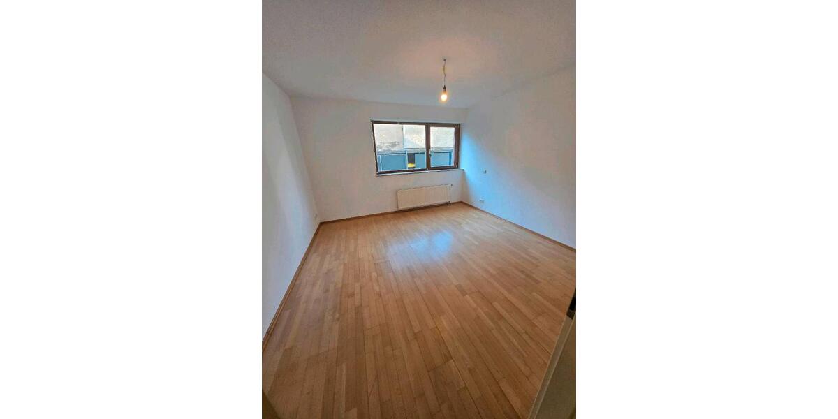 Erdgeschoßwohnung Darmstadt - 2 Zimmer, 68 m&sup2;, 300.000&euro; | Angebot:26779495