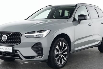 Volvo XC60 37.570 km 38.550 &euro; Weiterstadt 64331