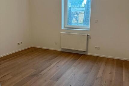 Wohnung in ruhiger Innenstadt Lage von Aschaffenburg 4 zimmer