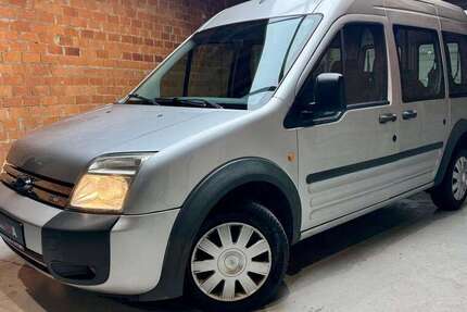 Ford Tourneo Connect 141.500 km 4.990 &euro; Heusenstamm 63150