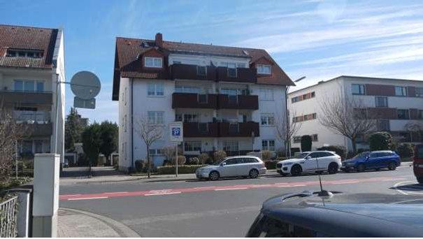 Etagenwohnung Neu-Isenburg Isenburg - 3 Zimmer, 83 m&sup2;, 349.000&euro; | Angebot:26533775