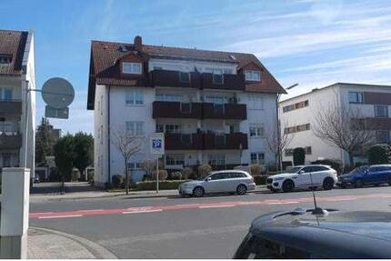 Wohnung Neu-Isenburg Isenburg - 3 Zimmer, 83 m&sup2;, 349.000&euro; | Angebot:26533775