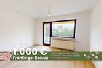 Etagenwohnung Frankfurt am Main Ginnheim - 3 Zimmer, 77 m&sup2;, 1.430&euro; | Angebot:25961163