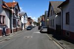 **RESERVIERT** Charmantes Einfamilienhaus mit vielseitig nutzbarem Nebengebäude 5 zimmer