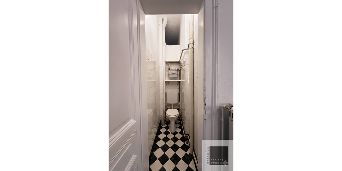 - 3- Frankfurt am Main Nordend Ost | Angebot:25611717