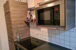Etagenwohnung Egelsbach - 2 Zimmer, 41 m&sup2;, 690&euro; | Angebot:26577792