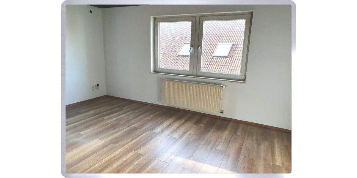 ***BESTE AUSSICHTEN fürs neue Jahr - Ihr Haus für alle Fälle, jetzt zugreifen!*** 5 zimmer