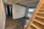 Dachgeschoßwohnung Offenbach am Main Hafen - 2.5 Zimmer, 82 m&sup2;, 320.000&euro; | Angebot:26727373