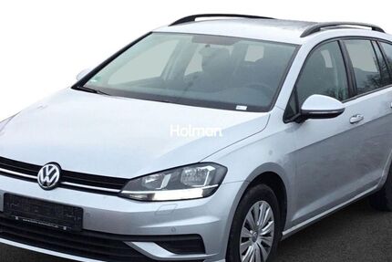 VW Golf 211.509 km 8.514 &euro; Eschborn 65760