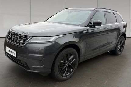Land Rover Range Rover Velar 7.000 km 69.990 &euro; 