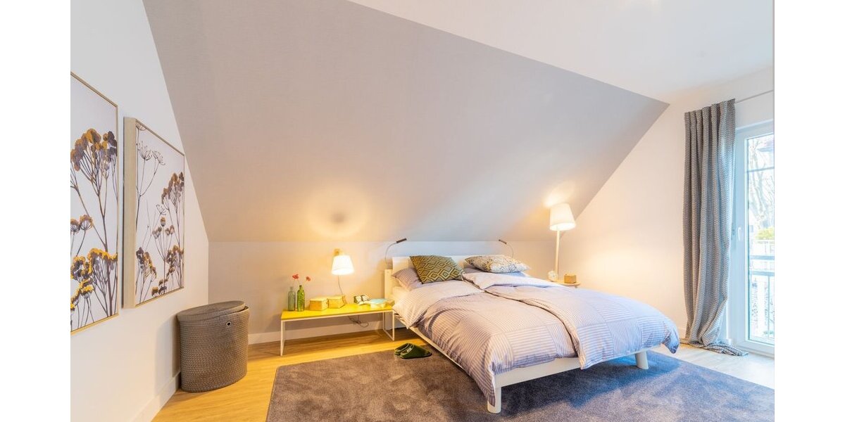 Ihr maßgeschneidertes Einfamilienhaus in Hofheim am Taunus - Flexibel, energiesparend und individuell geplant - Einfamilienhaus Hofheim am Taunus | Angebot:27295666