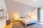 Ihr maßgeschneidertes Einfamilienhaus in Hofheim am Taunus - Flexibel, energiesparend und individuell geplant - Einfamilienhaus Hofheim am Taunus | Angebot:27295666