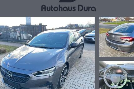 Opel Insignia 51.500 km 25.950 &euro; Rüsselsheim 65428