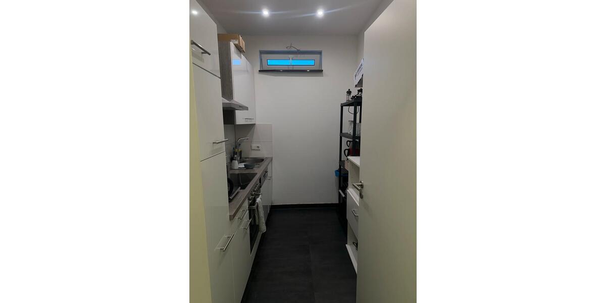 Modernes Büro im OG - ca. 112 Quadratmeter zimmer