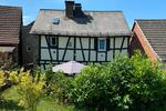 Einfamilienhaus Schmitten im Taunus - 8 Zimmer, 160 m&sup2;, 1.750&euro; | Angebot:26444370
