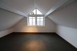 Etagenwohnung Darmstadt Bessungen - 3 Zimmer, 72 m&sup2;, 800&euro; | Angebot:26488154