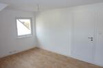 Dachgeschoßwohnung Bad Homburg vor der Höhe Gonzenheim - 3 Zimmer, 66 m&sup2;, 799&euro; | Angebot:26232502