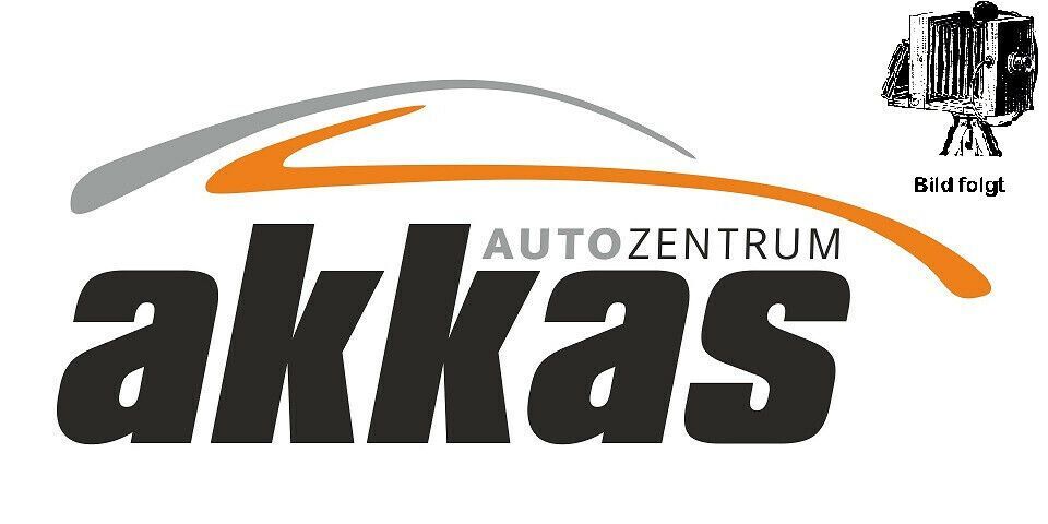 Kangoo