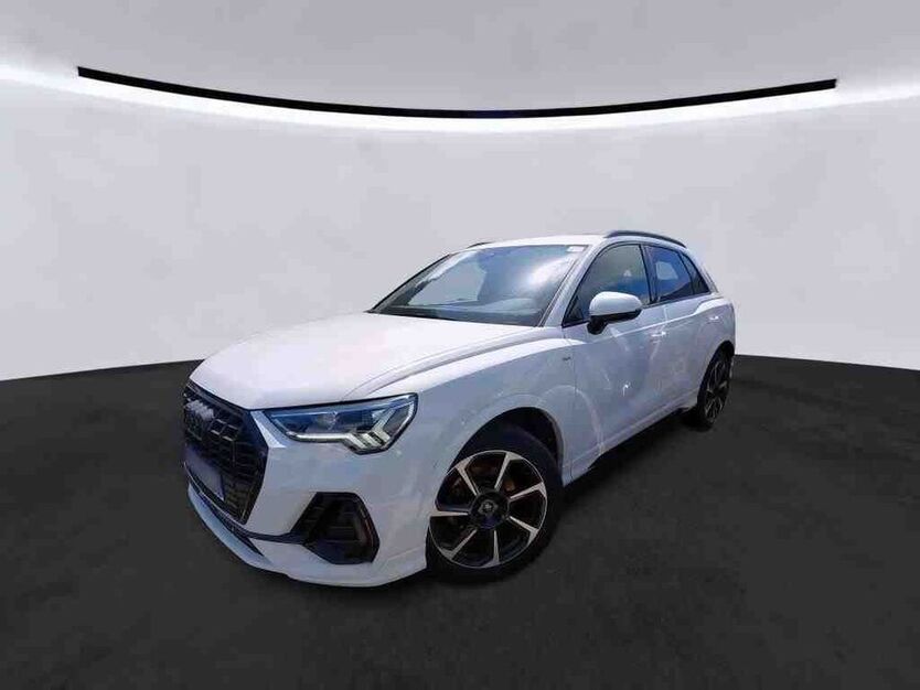 Q3