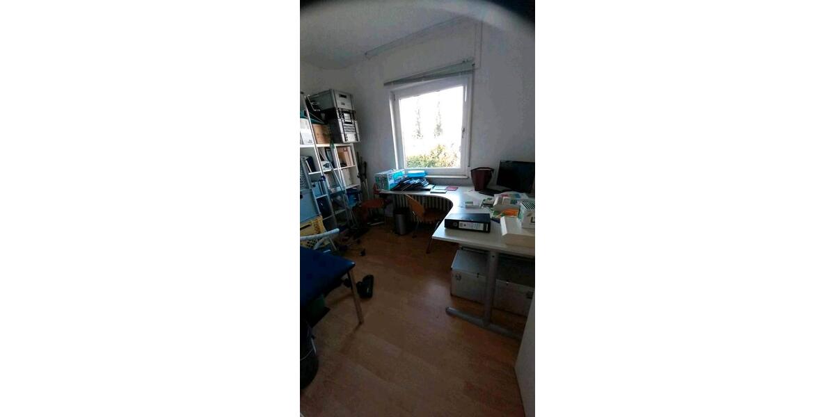 Gewerbeobjekt Hofheim am Taunus - 1.200&euro; | Angebot:26134903