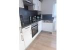 Etagenwohnung Aschaffenburg Damm - 2 Zimmer, 53 m&sup2;, 620&euro; | Angebot:26340131