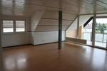 Dachgeschoßwohnung Dreieich - 2 Zimmer, 80 m&sup2;, 1.050&euro; | Angebot:25968053
