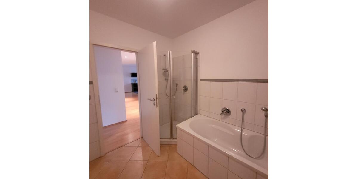 Erdgeschoßwohnung Heusenstamm - 3 Zimmer, 93 m&sup2;, 1.400&euro; | Angebot:26578816