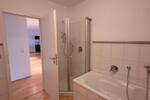 Erdgeschoßwohnung Heusenstamm - 3 Zimmer, 93 m&sup2;, 1.400&euro; | Angebot:26578816