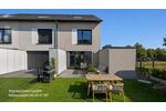 Einfamilienhaus Friedberg (Hessen) - 5 Zimmer, 145 m&sup2;, 2.320&euro; | Angebot:26634607