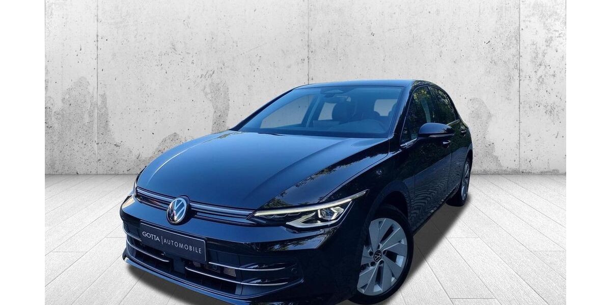 VW Golf 7.020 km 30.950 &euro; Mörfelden-Walldorf 64546