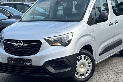 Opel Combo 146.659 km 8.300 &euro; Dietzenbach 63128