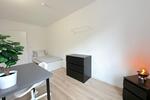 Erdgeschoßwohnung Frankfurt am Main Unterliederbach - 1 Zimmer, 30 m&sup2;, 525&euro; | Angebot:25876513