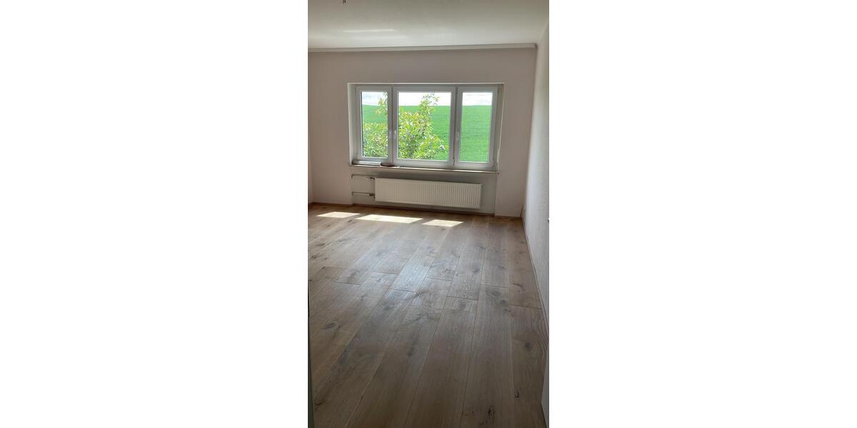 Etagenwohnung Karben - 3 Zimmer, 70 m&sup2;, 380.000&euro; | Angebot:26621047