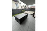 Terrassenwohnung Obertshausen - 3 Zimmer, 78 m&sup2;, 437.000&euro; | Angebot:26346921