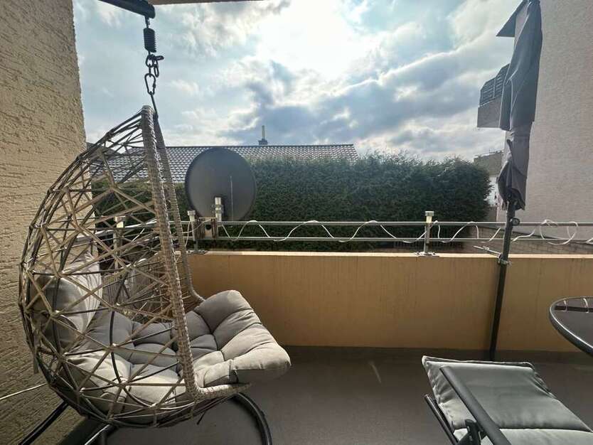 Wohnung zum Kaufen in Erlensee 347.000 € 83.95 m²