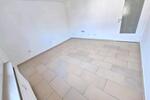 Etagenwohnung Hanau Groß-Steinheim - 2 Zimmer, 51 m&sup2;, 950&euro; | Angebot:26701986