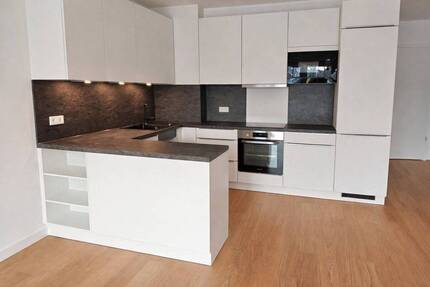 Wohnung Darmstadt Bessungen - 4 Zimmer, 92 m&sup2;, 1.900&euro; | Angebot:26291560