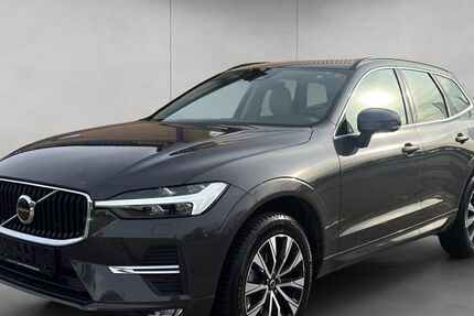Volvo XC60 11.189 km 39.450 &euro; Frankfurt am Main 60486