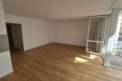 Wohnung zum Mieten in Langen 1.150 € 80 m² 3 zimmer