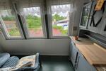 Reihenhaus Schaafheim - 10 Zimmer, 240 m&sup2;, 385.000&euro; | Angebot:26325108