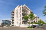 Etagenwohnung Frankfurt am Main Gutleutviertel - 4 Zimmer, 140 m&sup2;, 1.675.000&euro; | Angebot:26703619