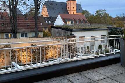 Wohnung zum Mieten in Hanau 790 € 82 m² 2 zimmer