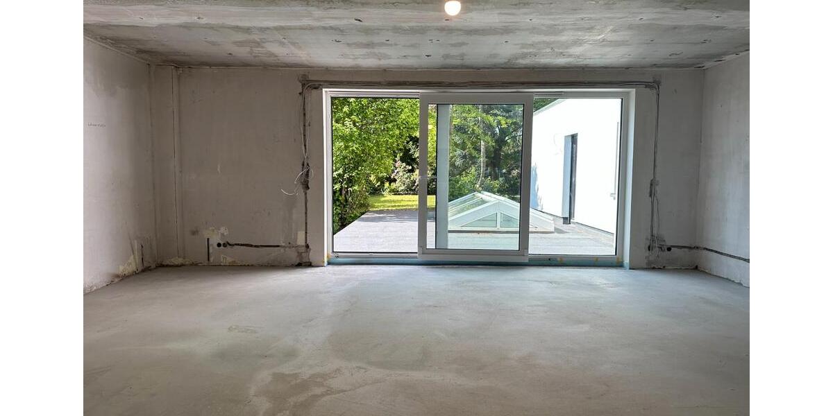Bungalow Rödermark - 6 Zimmer, 163 m&sup2;, 990.000&euro; | Angebot:26857817