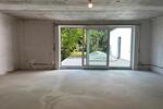 Bungalow Rödermark - 6 Zimmer, 163 m&sup2;, 990.000&euro; | Angebot:26857817