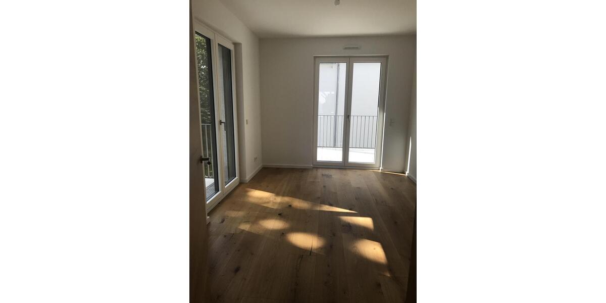 Etagenwohnung Dreieich - 4 Zimmer, 169 m&sup2;, 3.380&euro; | Angebot:25138148