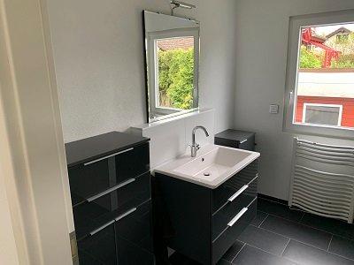 Einfamilienhaus Frankfurt am Main Flughafen - 560.000&euro; | Angebot:26876270