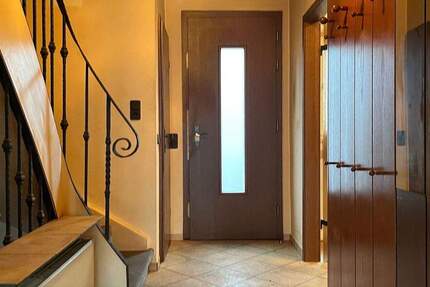 Haus Langen Oberlinden - 3 Zimmer, 76 m&sup2;, 340.000&euro; | Angebot:24764005