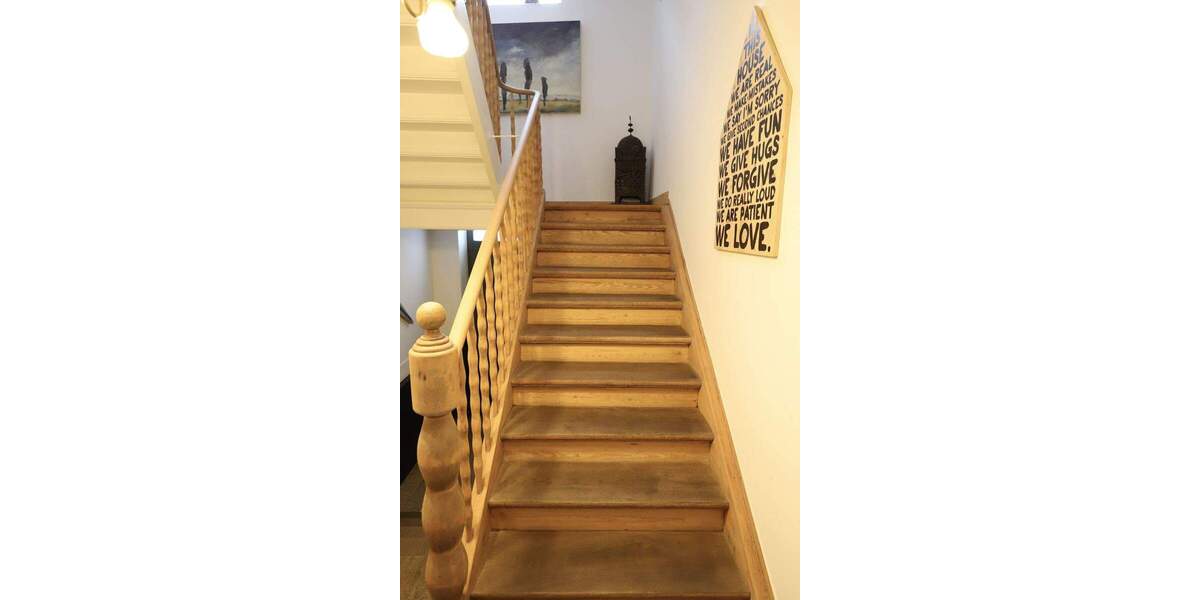 Mehrfamilienhaus, Wohnhaus Darmstadt Bessungen - 5 Zimmer, 273 m&sup2;, 1.190.000&euro; | Angebot:25684804