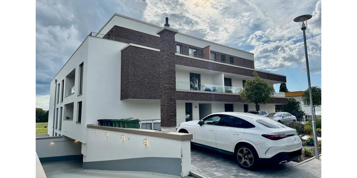 Einfamilienhaus Maintal - 4 Zimmer, 202 m&sup2;, 3.490&euro; | Angebot:26001612